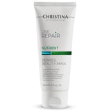 Christina Line Repair Nutrient Berries Beauty Mask – maska do twarzy – mask
