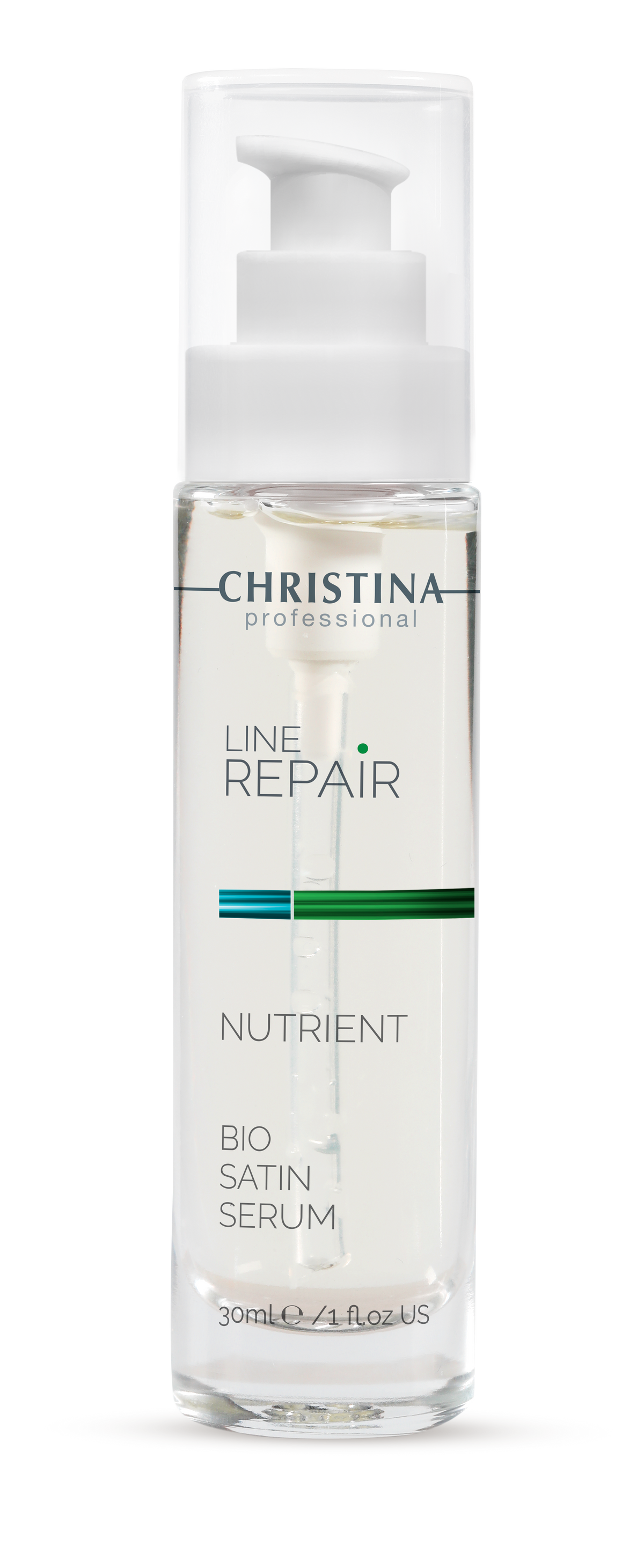 LR_NUTRI_Bio_Satin_Serum_DELUX