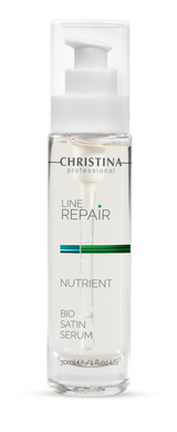 Christina Line Repair Nutrient Bio Satin Serum – retinol – serum