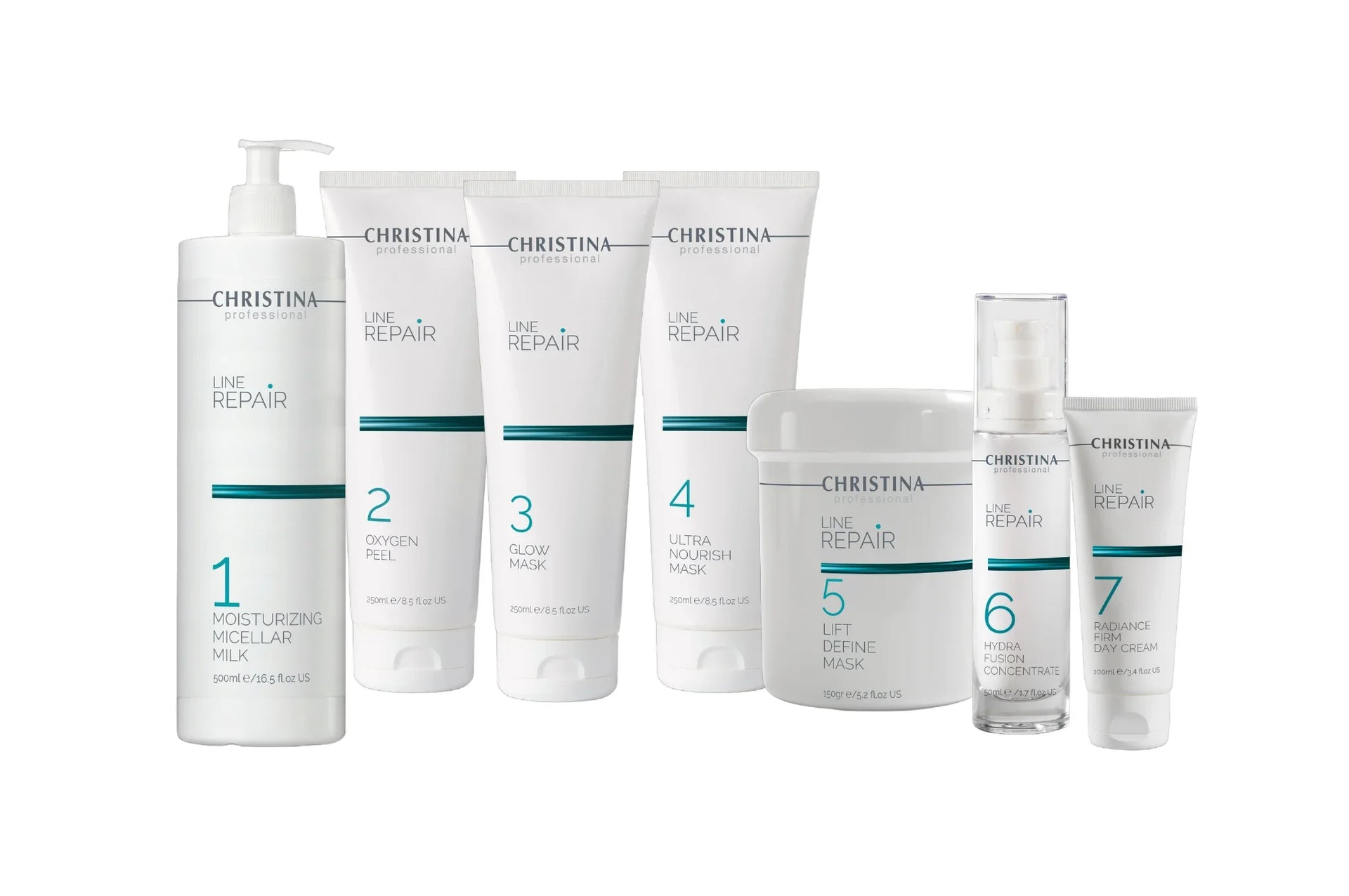 LR_group_salon.png?v=