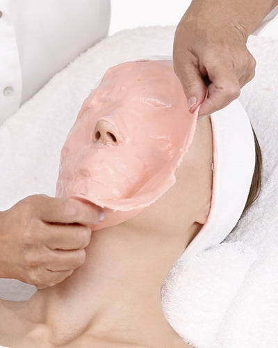 LINE REPAIR: a modern approach to skin regeneration
