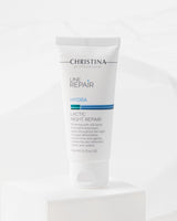 Christina Line Repair Hydra Lactic Night Repair