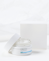 Line Repair Hydra Ginseng Cream Krem nawilżający 50 ml z żeń szeniem