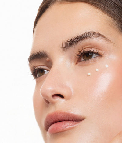 Line Repair Hydra HA Eye Neck 
Serum - 30-ml-regenrujące