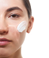 Line Repair Nutrient Depuff Vitamin Eye Mask – maska do twarzy 