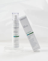 Line Repair Nutrient Superfood Aqua Spray_100 ml