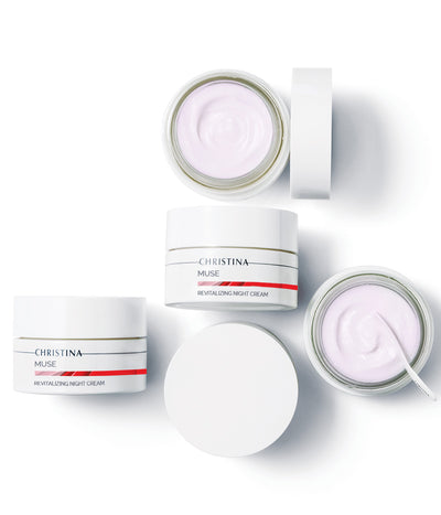 MUSE_-_Revitalizing_Night_Cream 50 ml