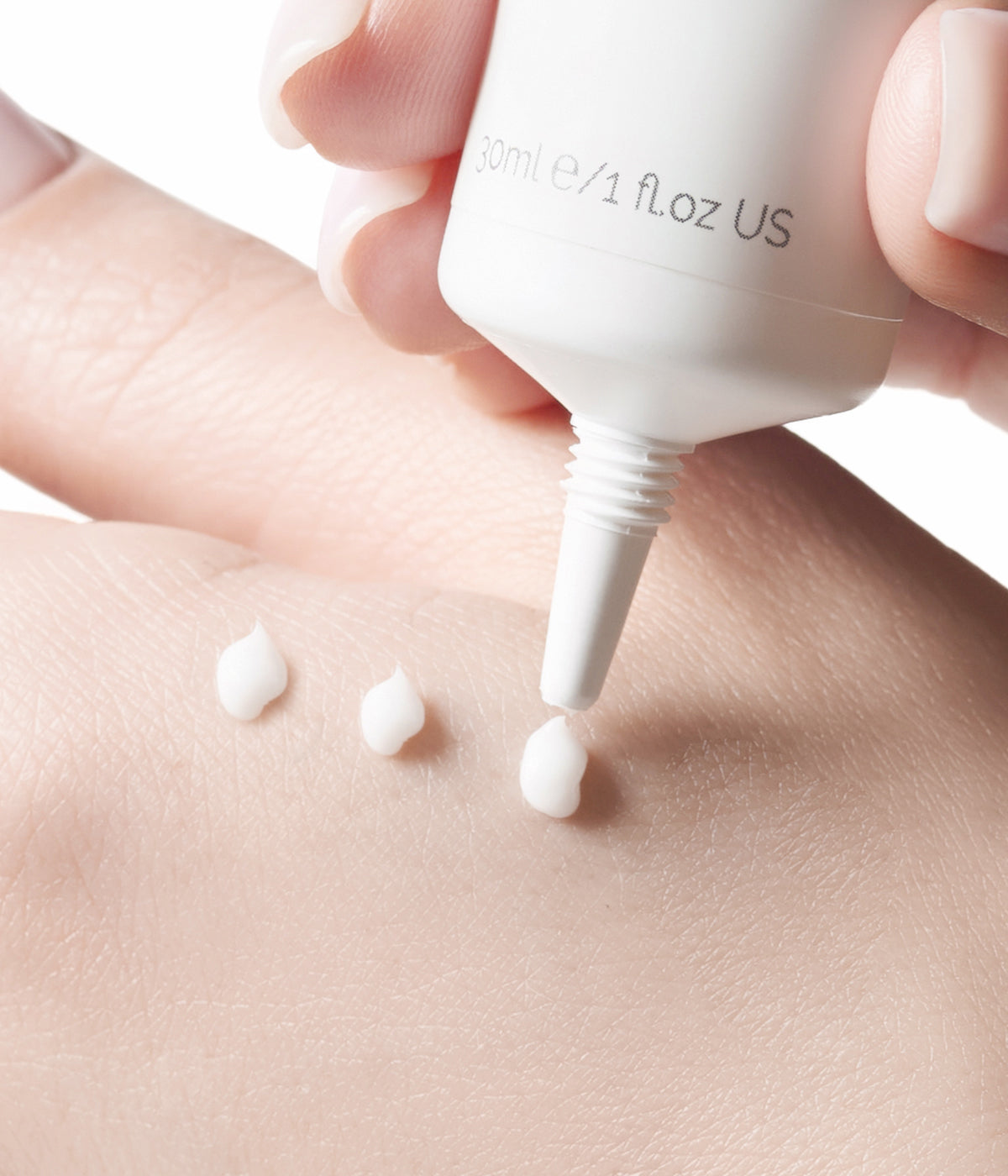 Muse Restoring Eye Cream Krem pod oczy z egzosomami regenerujący_30 ml