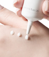 Muse Restoring Eye Cream Krem pod oczy z egzosomami regenerujący_30 ml