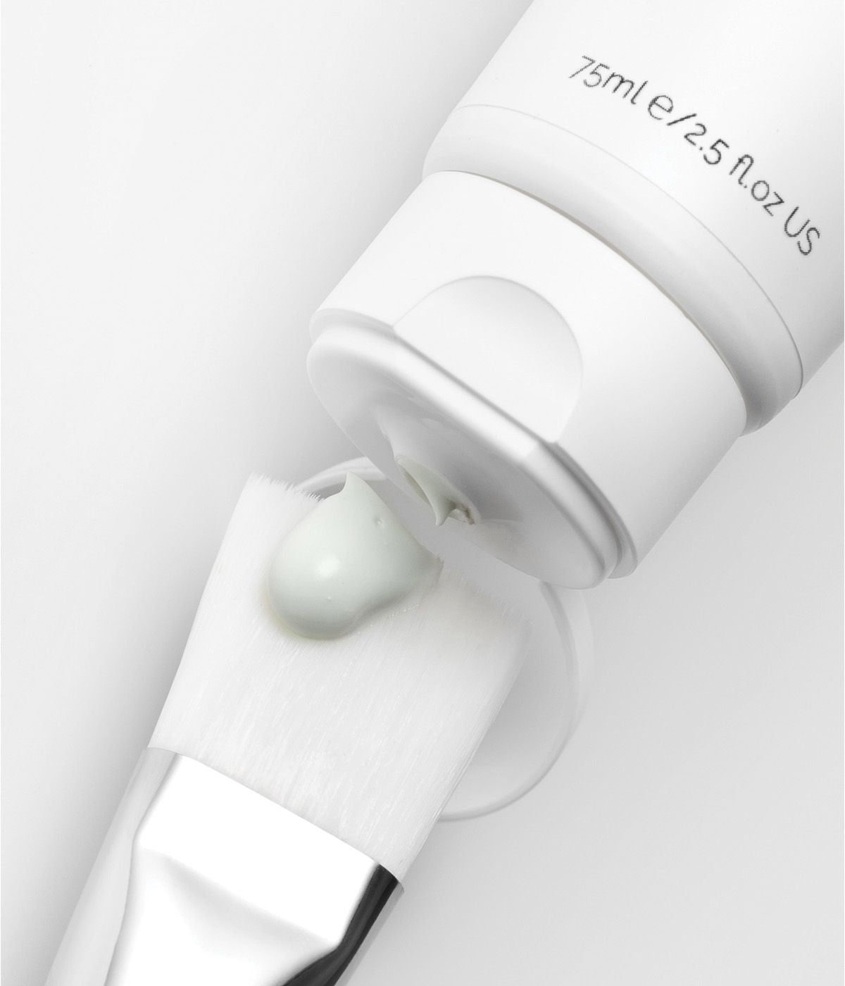 Maska Christina z Kwasem Salicylowym BioPhyto_75 ml_reguluje nadmiar sebum