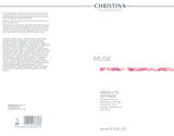 Christina Muse Absolute Defense – serum do twarzy – serum