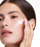 Muse Total Resilience Cream Krem z egzosomami regenerujący_słoik 50 ml