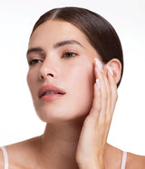 Muse Milky Cleanser Mleczko oczyszczające