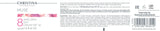 Christina protective day cream SPF 30 (step 8) - SPF - cream