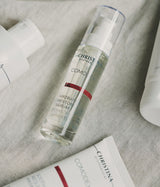 serum Intensywnie nawilżający_30 ml