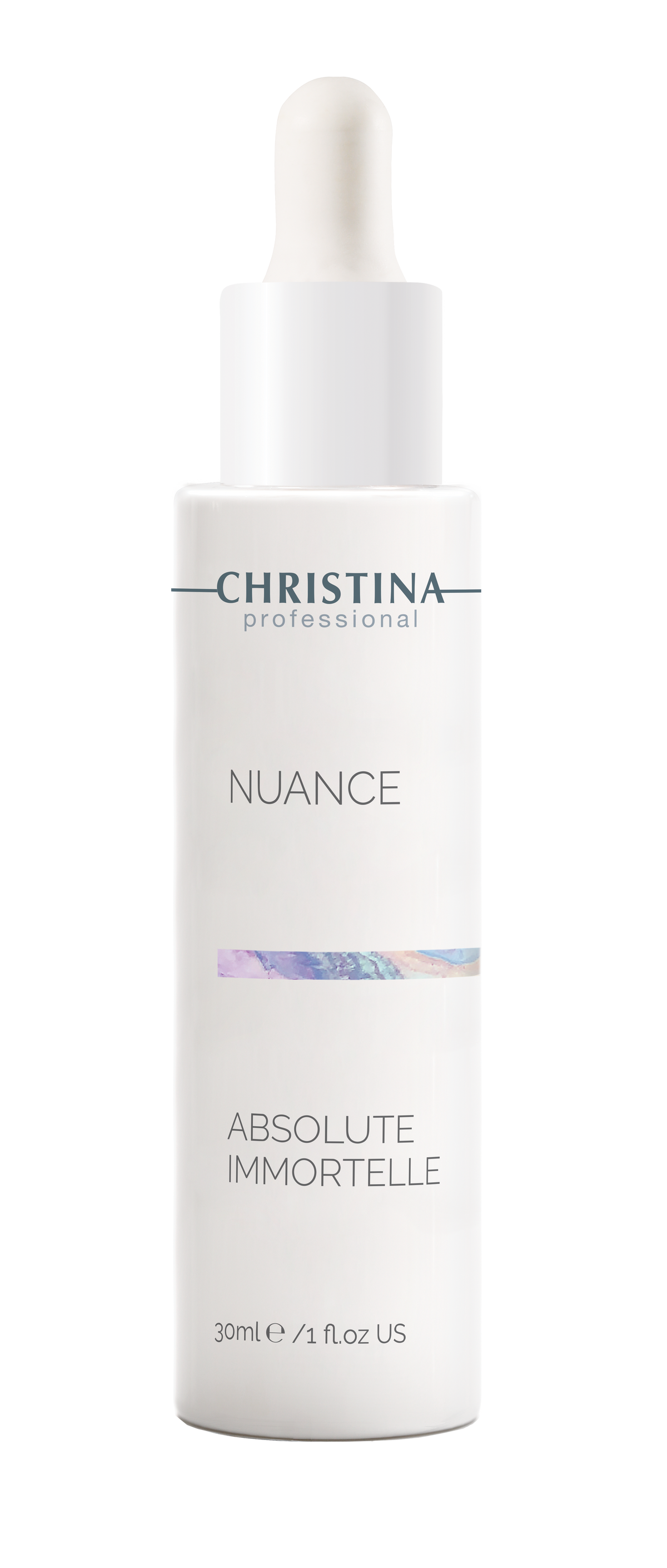 Christina Nuance Absolute Immortelle – 臉部精華液 – Christina