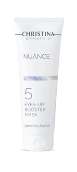 Christina Nuance 5 Eyes Up Booster Mask – maska do twarzy – mask