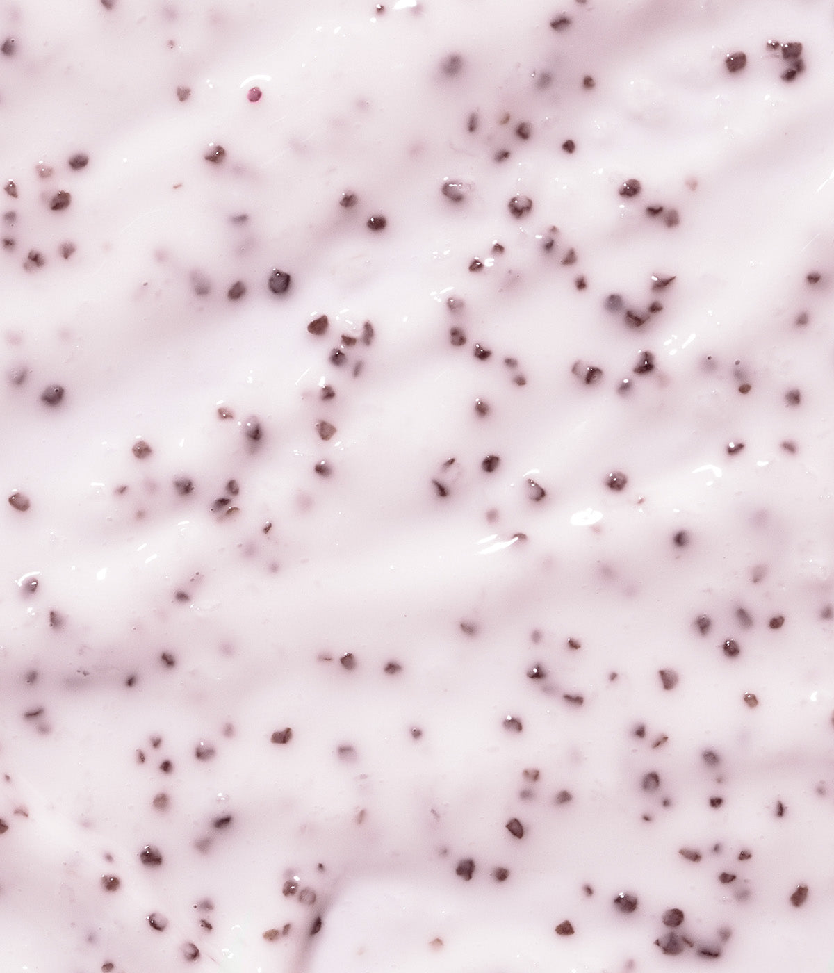 Red Clover Tightening Mask 