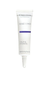 Christina Rose De Mer Post peel Kit – retinol
