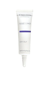 Christina Rose De Mer Post peel Kit – retinol