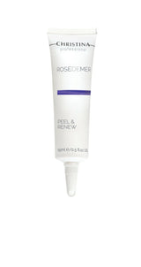 Christina Rose De Mer Post peel Kit – retinol
