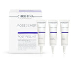 Christina Rose De Mer Post Peeling Kit – retinol