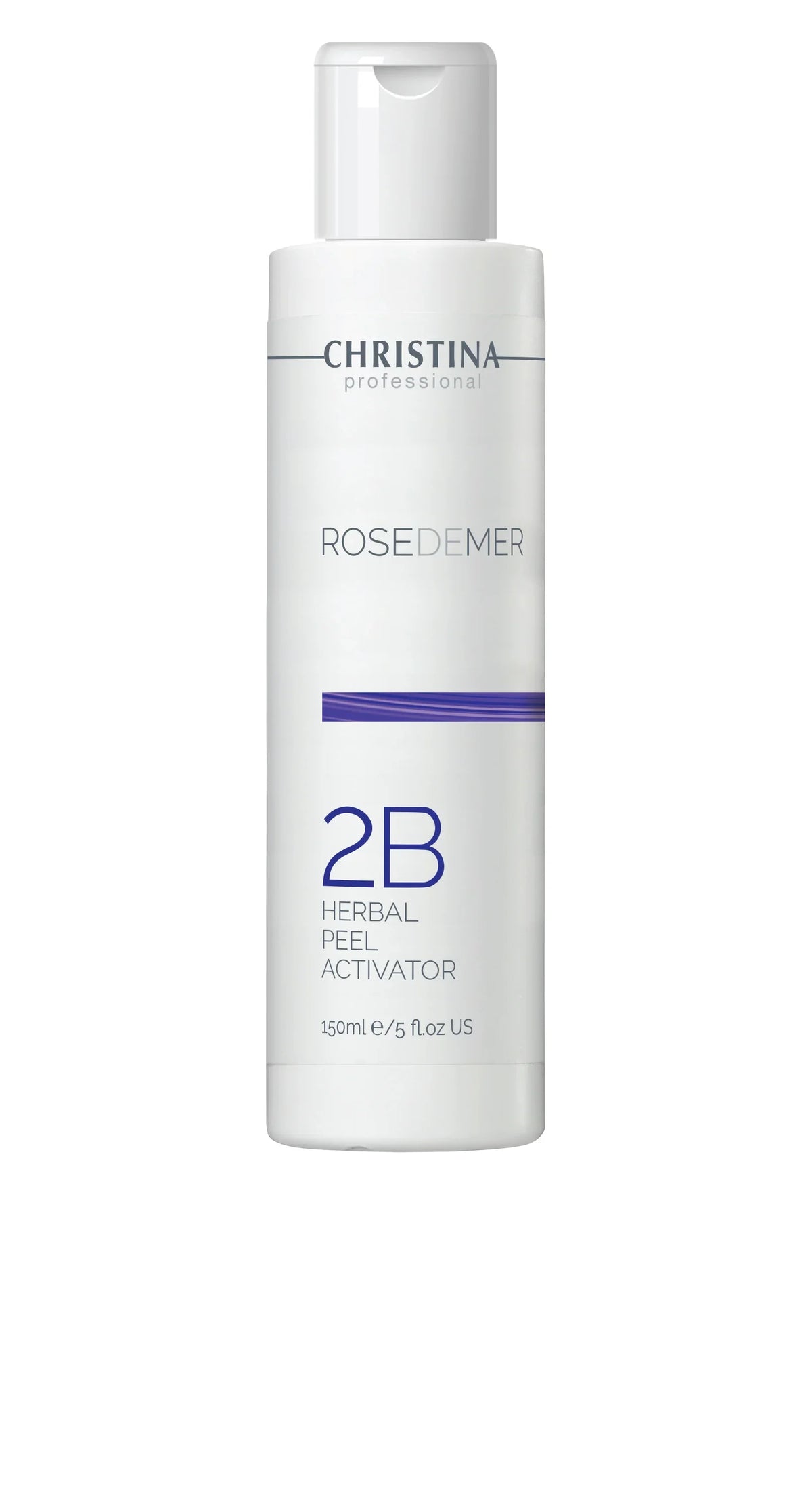 RDM_st2B_herbal_peel_activator 