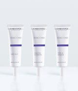 Rose de Mer Post Peeling Kit
