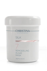 Christina Remodelująca maska alginatowa (krok 7) – mask