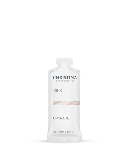 SAMPLE Silk Upgrade Cream 3ml