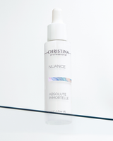 Serum odmładzające Christina z retinolem i witaminą C_30 ml