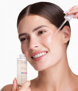 Christina Serum with Glycolic Acid Line Repair Glow