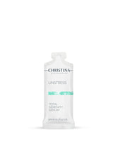 Unstress Total Serenity Serum — próbka 3 ml
