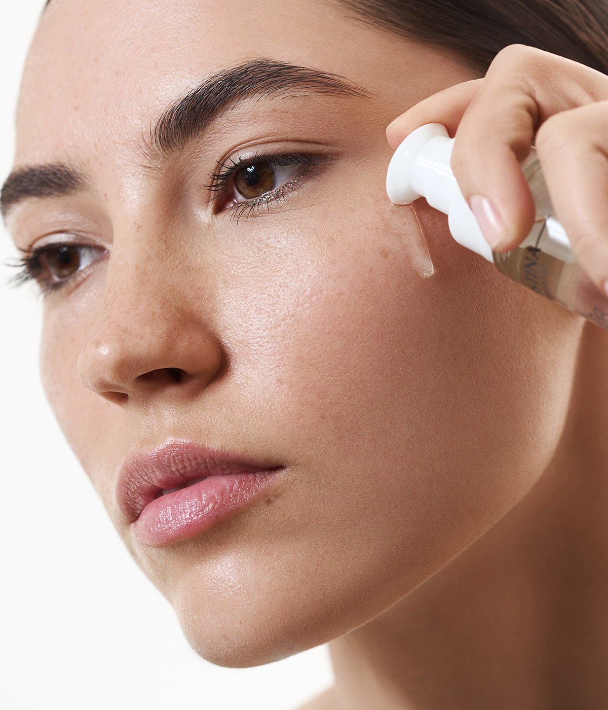 Total Serenity Serum