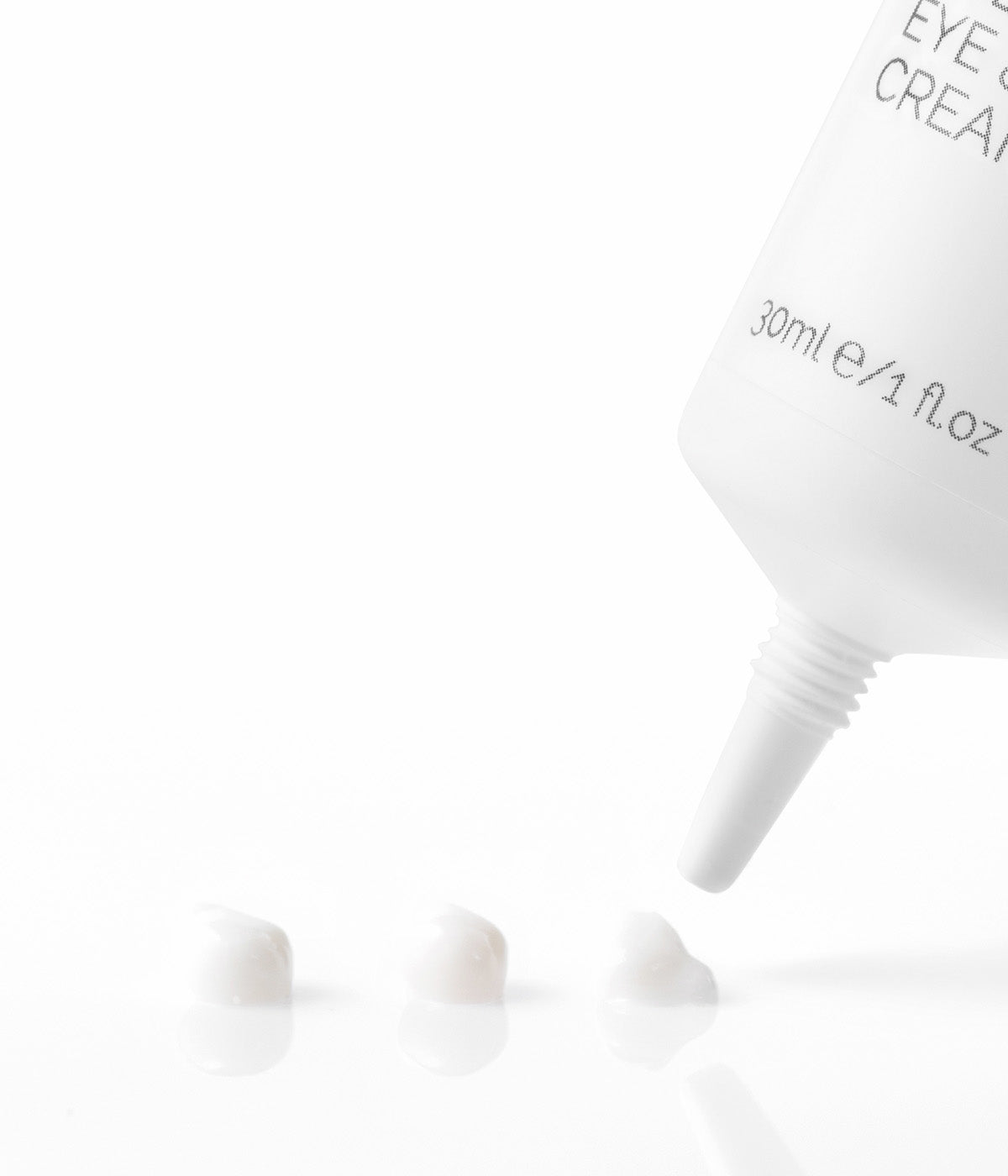 Probiotic Eye & Neck Day Cream – Christina Cosmetics