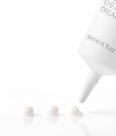 Christina Unstress ProBiotic Krem Na Dzień Pod Oczy z Peptydami, 30 ml