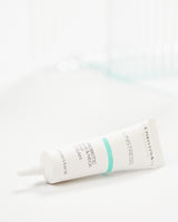 Christina Unstress ProBiotic Day Eye Cream with Peptides, 30 ml