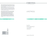 Christina Unstress Quick Performance Calming Cream – na cerę naczynkową