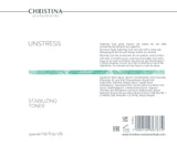 Christina Unstress Stabilizing Toner – tonik do twarzy – na cerę naczynkową