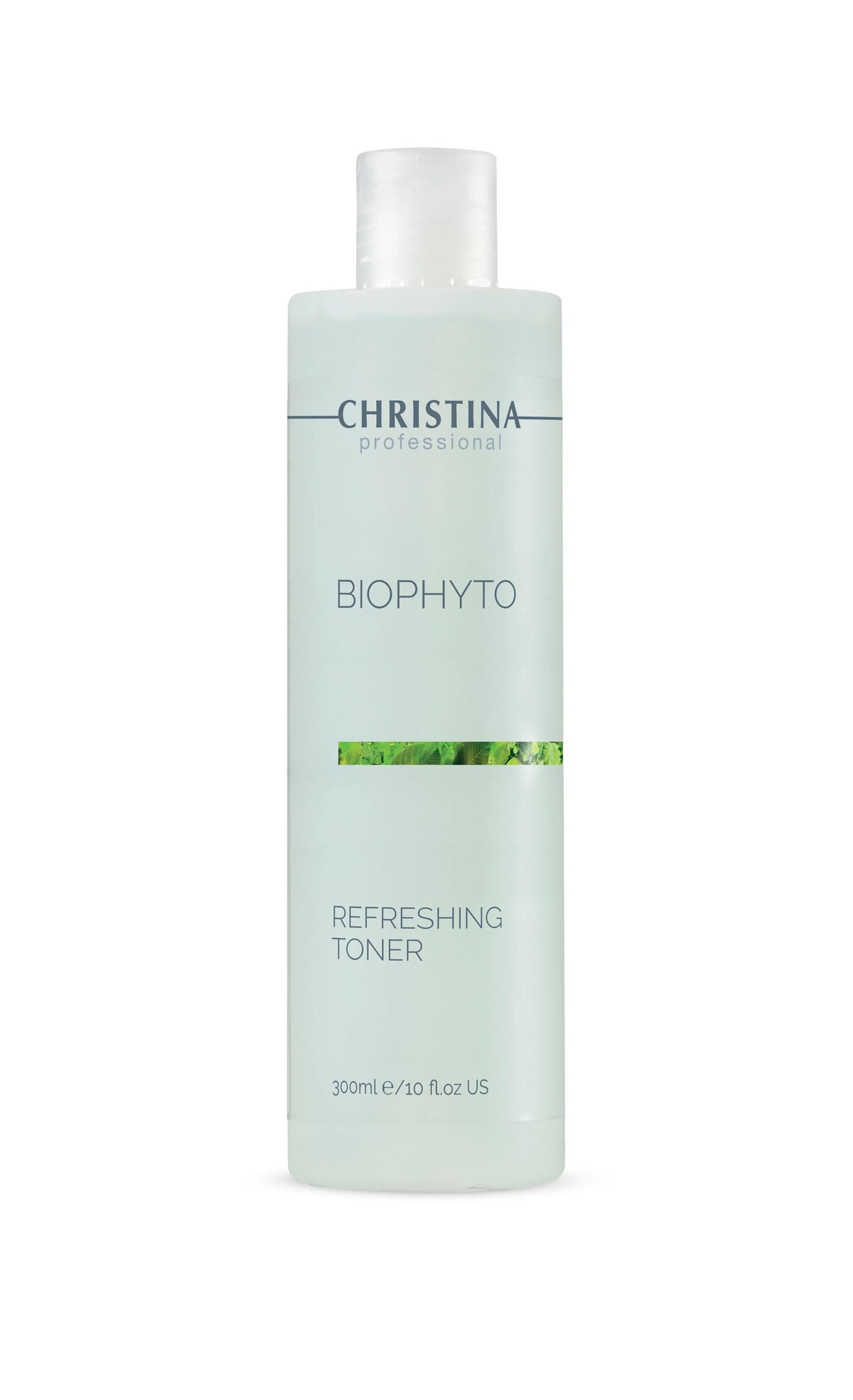 Christina BioPhyto Refreshing Toner – tonik do twarzy