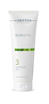 Christina BioPhyto 3 Suppling Gel – for acne-prone skin