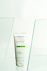 Bio Phyto — atmosfera linii, naturalna pielegnacja