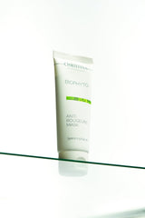 Bio Phyto — atmosfera linii 2