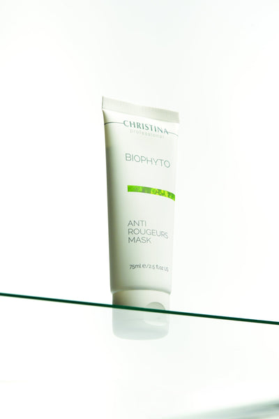 Bio Phyto — atmosfera linii 2