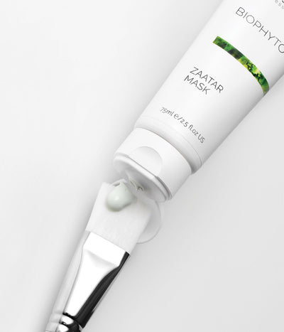 Maska odżywiająca Christina z oliwą z oliwek, retinolem i witaminą E