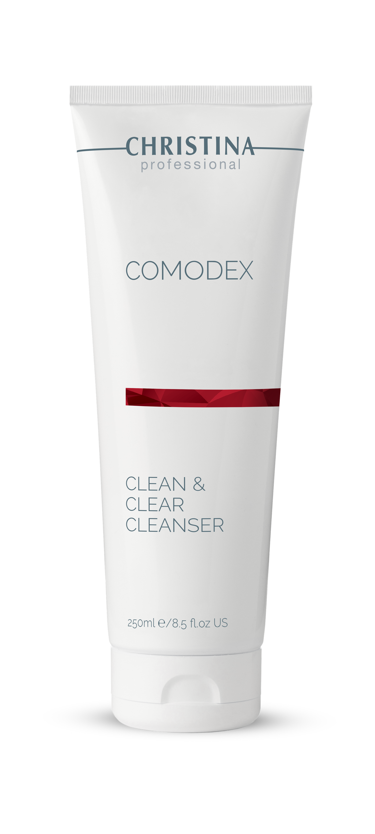 Christina Comodex Clean & Clear Cleanser – na trądzik