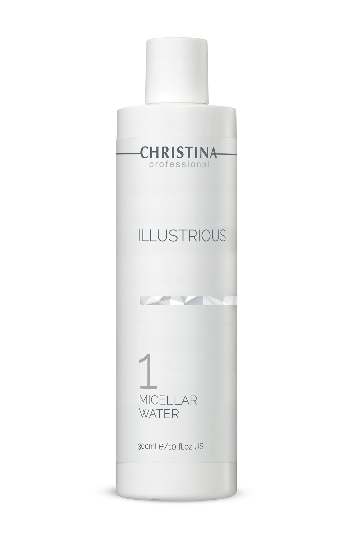 Christina Illustrious 1 Micellar Water