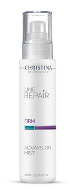 Christina Line Repair Firm Always-On Mist – packshot bez tła