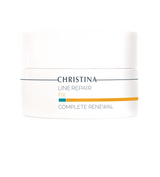Christina Line Repair Fix Complete Renewal – packshot bez tła