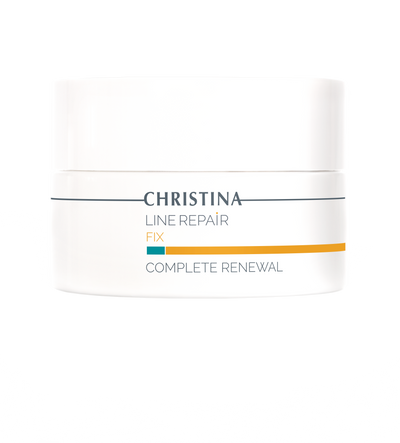 Christina Line Repair Fix Complete Renewal – packshot bez tła
